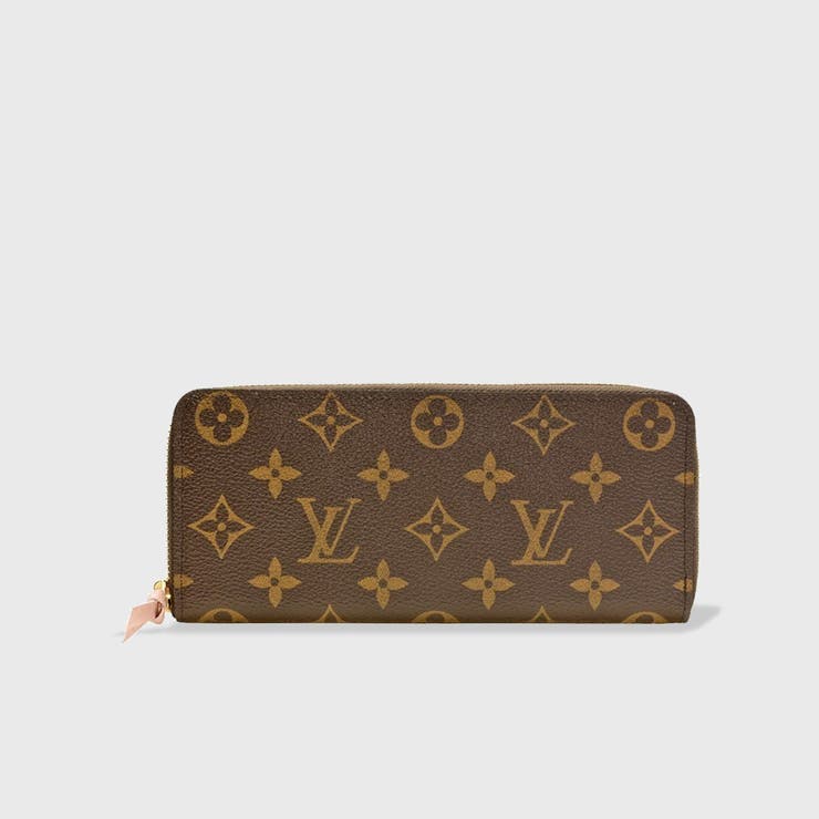 LOUIS VUITTON ルイヴィトン | Riverall | 詳細画像1 