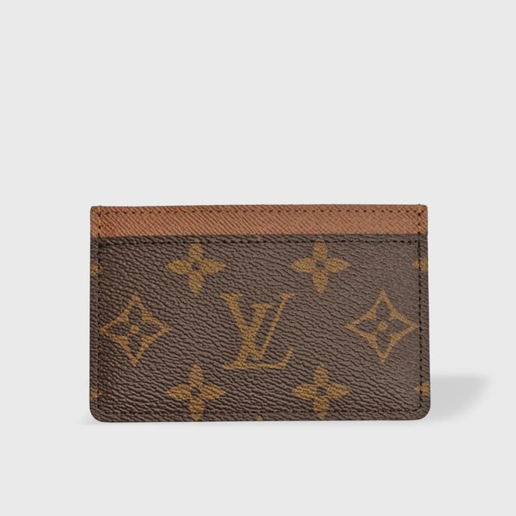 LOUIS VUITTON ルイヴィトン | Riverall | 詳細画像1 