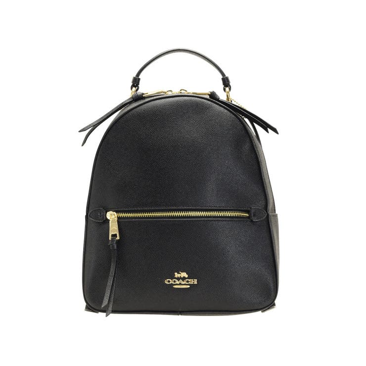 COACH コーチ バックパック[品番：SESB0003421]｜Riverall