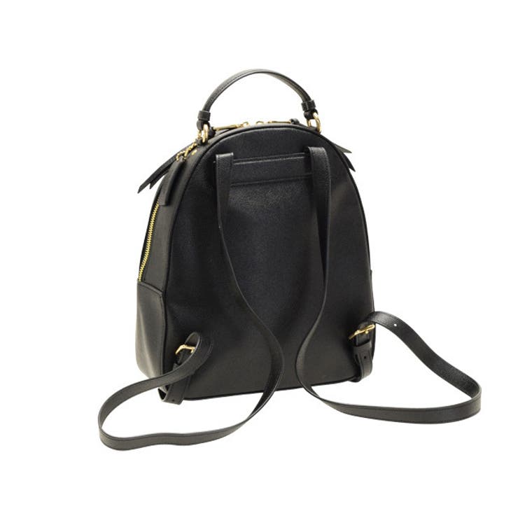 COACH コーチ バックパック[品番：SESB0003421]｜Riverall