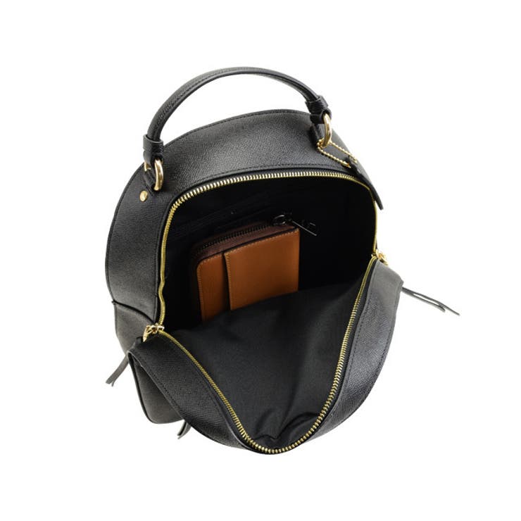COACH コーチ バックパック[品番：SESB0003421]｜Riverall