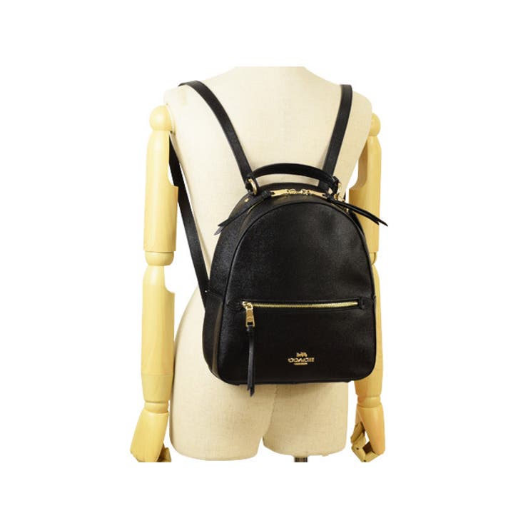 COACH コーチ バックパック[品番：SESB0003421]｜Riverall