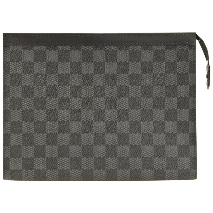 LouisVuitton ルイヴィトン ラッチバッグ セカンドバッグ | Riverall | 詳細画像2 