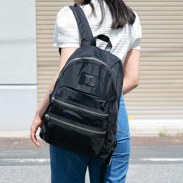 MARC JACOBS マークジェイコブス[品番：SESB0003619]｜Riverall 