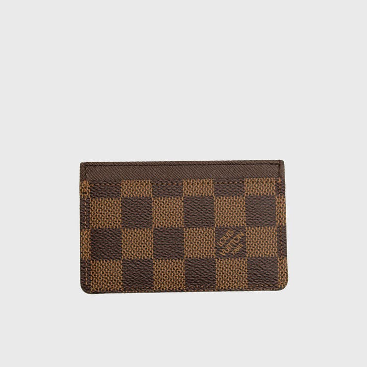 LOUIS VUITTON ルイヴィトン | Riverall | 詳細画像1 