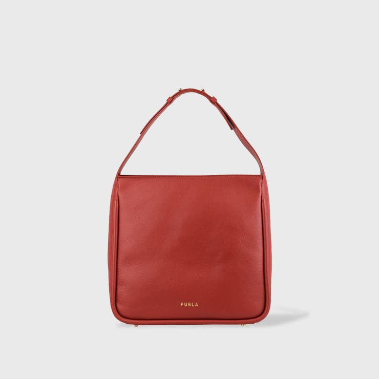 FURLA pinup FURLA ESTER