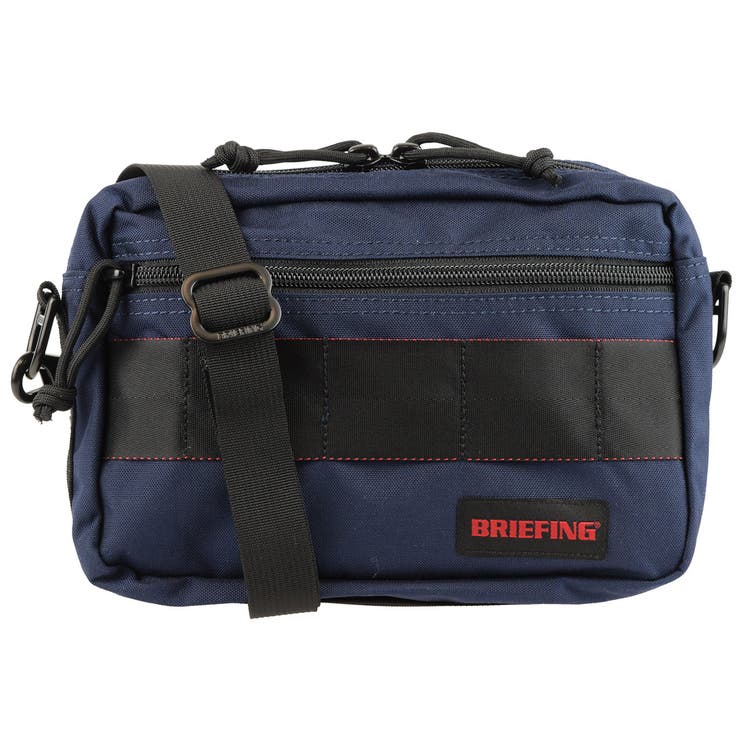 【美品】ブリーフィング ワンショルダー トート BRF240219 楽天市場】BRIEFING トートバッグ ブリーフィング BRF240219 BUCKET