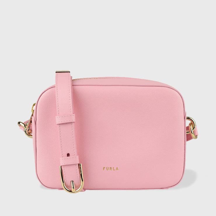 Furla block mini crossbody online