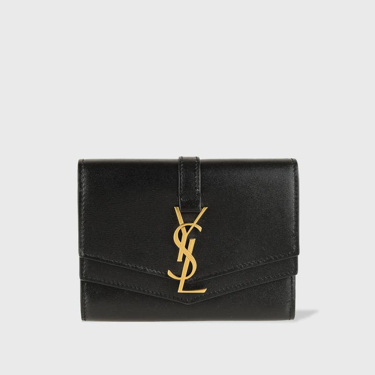 SaintLaurent サンローラン 小銭入れ コインケース カードケース[品番 