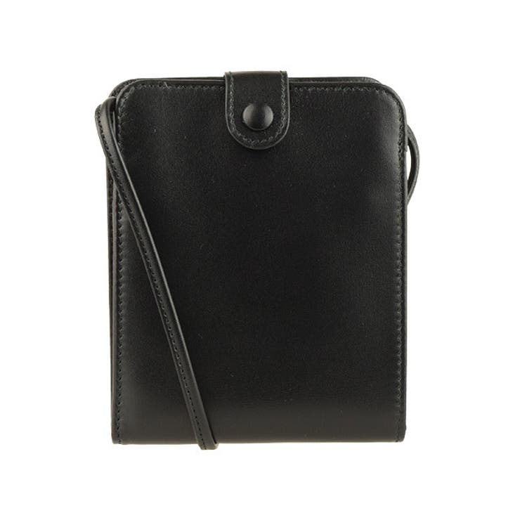 BALENCIAGA ショルダーウォレット BALENCIAGA バレンシアガ ショルダーウォレット[品番