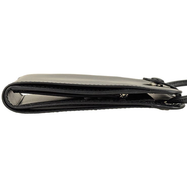 BALENCIAGA ショルダーウォレット BALENCIAGA バレンシアガ ショルダーウォレット[品番