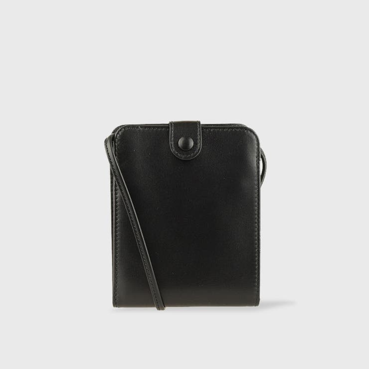BALENCIAGA ショルダーウォレット BALENCIAGA バレンシアガ ショルダーウォレット[品番