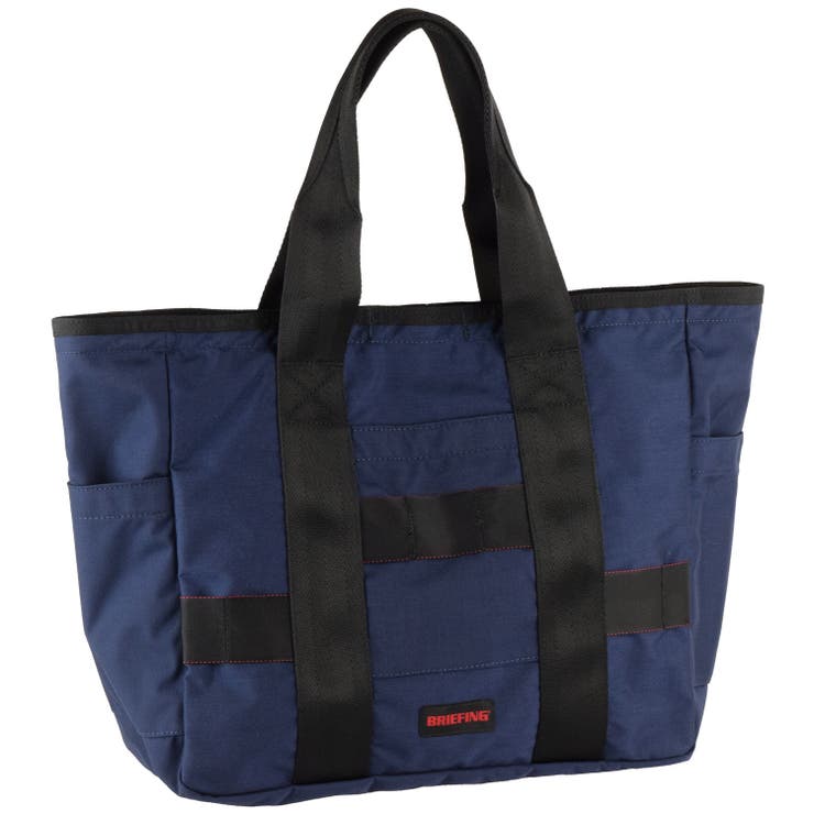 BRIEFING ブリーフィング NEO URBAN BUCKET[品番：SESB0009134