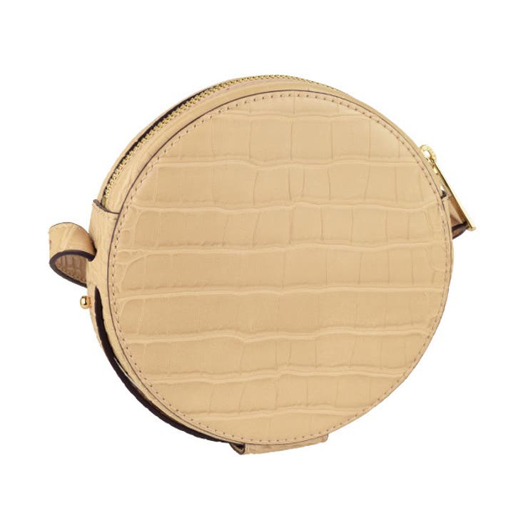 MichaelKors マイケル AIDY SM CANTEEN XBODY[品番：SESB0009782