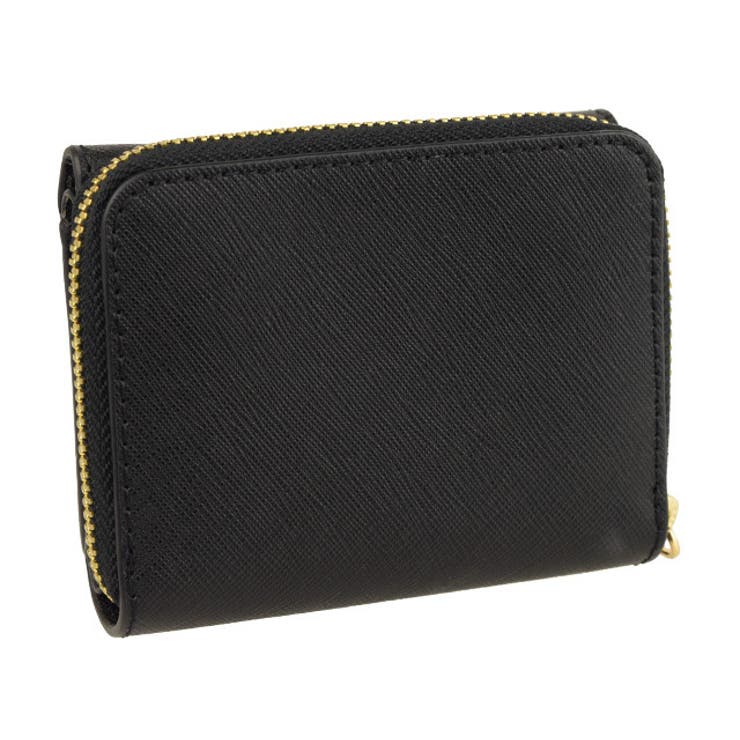 MichaelKors マイケルコース 三つ折り財布 | Riverall | 詳細画像5 
