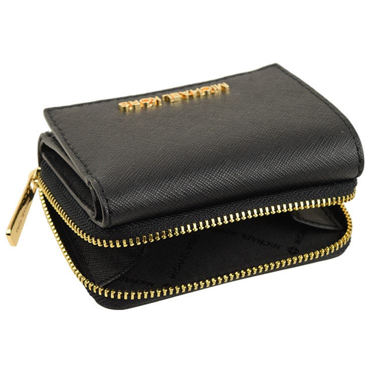 MichaelKors マイケルコース 三つ折り財布 | Riverall | 詳細画像7 