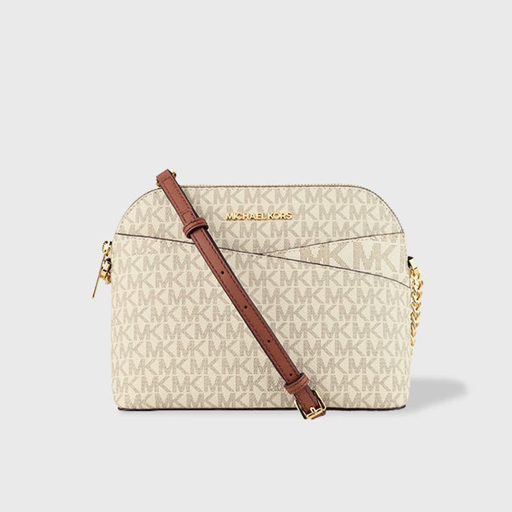 MICHAELKORS マイケル JET SET MD DOME XBODY | Riverall | 詳細画像1 