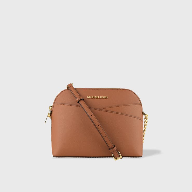 MICHAEL KORS マイケルコース | Riverall | 詳細画像1 