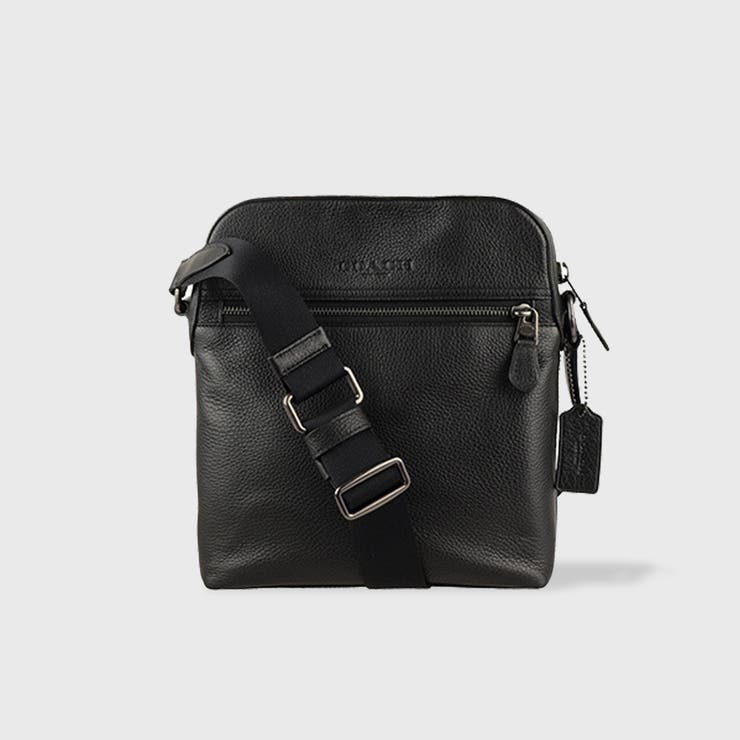 COACH コーチ 斜めがけショルダーバッグ[品番：SESB0010884]｜Riverall