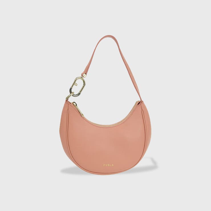 FURLA フルラ PRIMAVERA S ショルダーバッグ | Riverall | 詳細画像1 