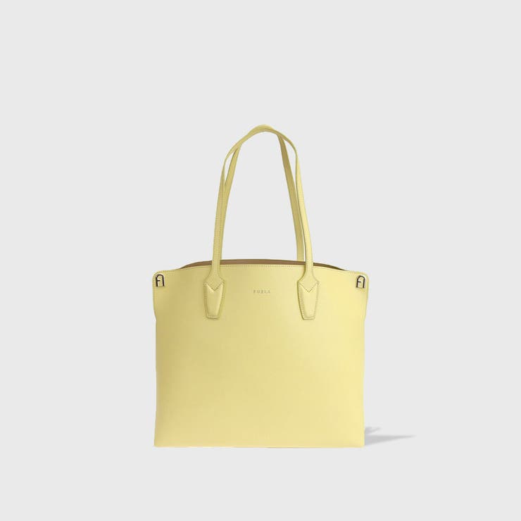 FURLA フルラ PARADISO L TOTE BAG A4可[品番：SESB0013403]｜Riverall