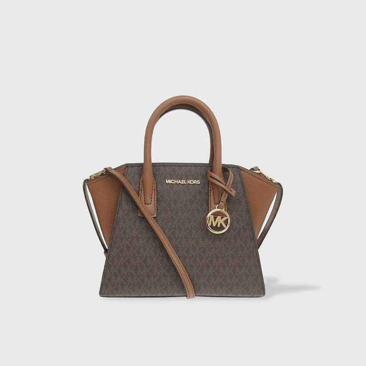 MICHAEL KORS マイケルコース[品番：SESB0013660]｜Riverall 