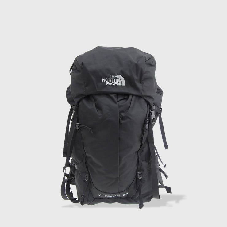THE NORTH FACE ノース TELLUS リュック 30L[品番：SESB0014852