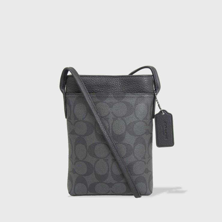 Coach コーチ ハドソン ショルダーバッグ[品番：SESB0016610 