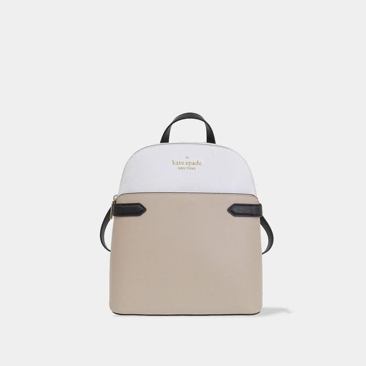 katespade ケイトスペード STACI バッグパック（チェルシー