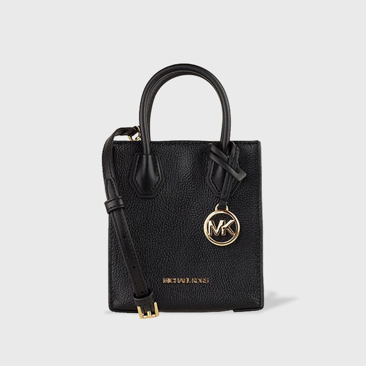 MichaelKors マイケル MERCER | Riverall | 詳細画像1 