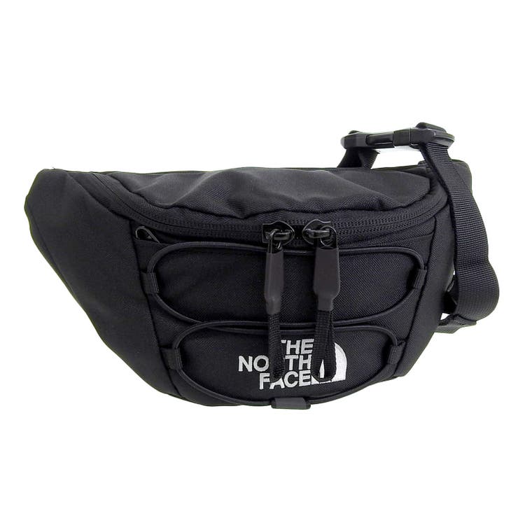 THE NORTH FACE ノースフェイス ボディバッグ[品番：SESB0017980