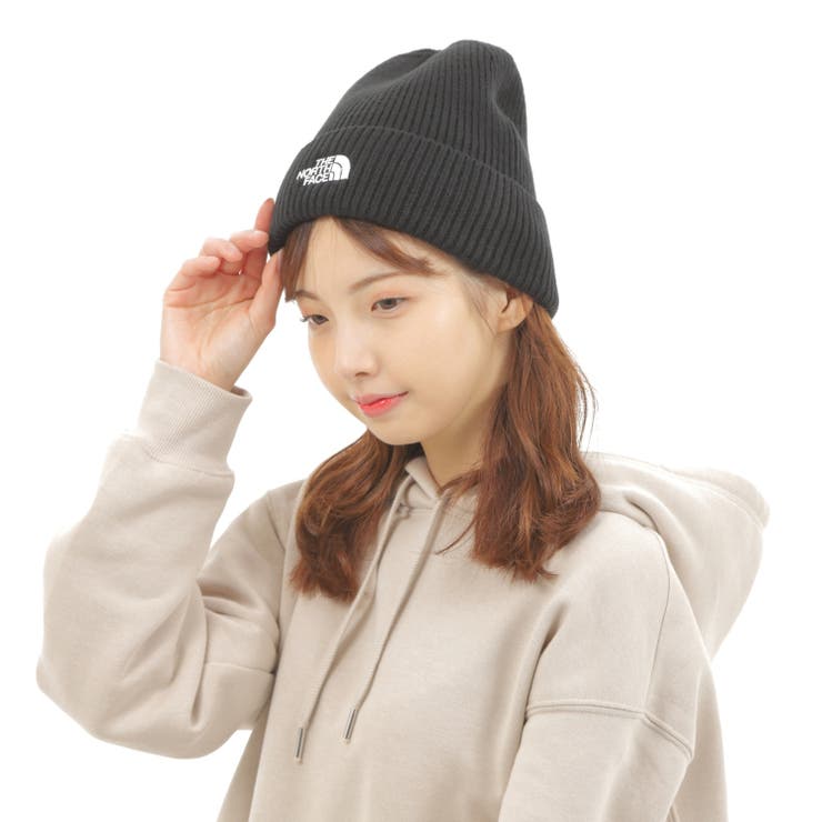 THE NORTH FACE | Riverall | 詳細画像5 
