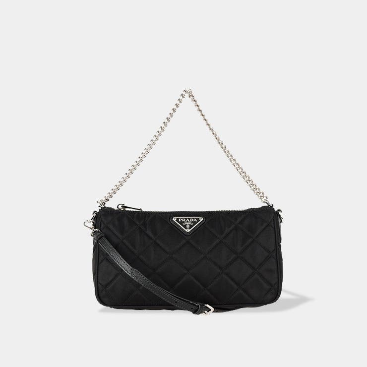 PRADA プラダ 2wayショルダーバッグ[品番：SESB0011514]｜Riverall
