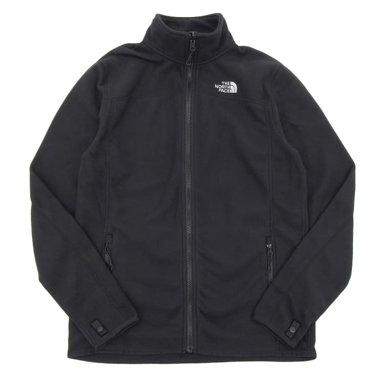THE NORTH FACE ノースフェイス フリース ジャケット[品番 
