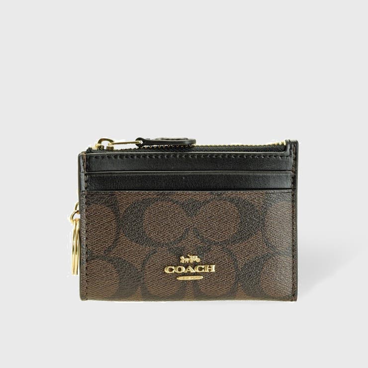 Coach コーチ  MINI[品番：SESB0018794]｜Riverall（リヴェラール）のレディースファッション通販｜SHOPLIST（ショップリスト）