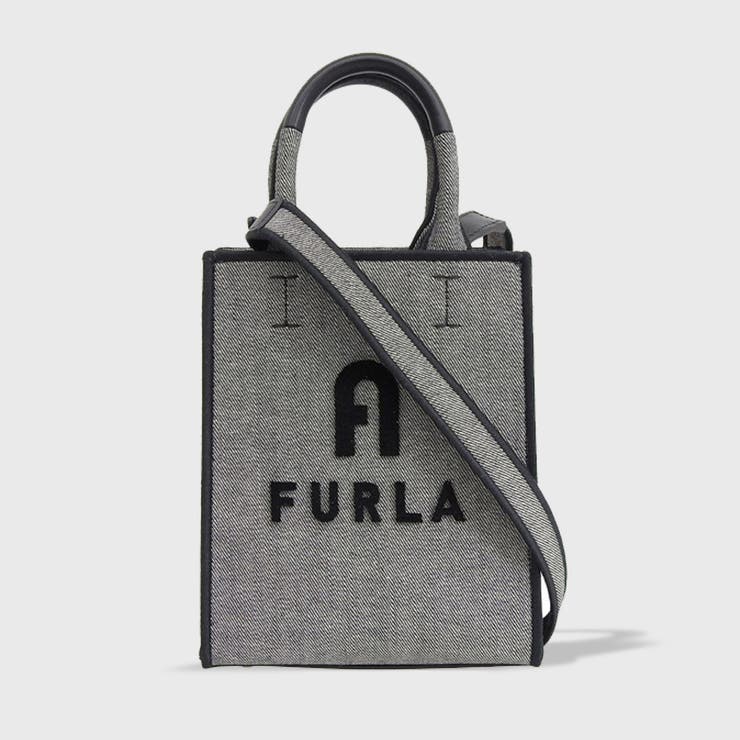 FURLA フルラ OPPORTUNITY ショルダーバッグ[品番:SESB0019017 FURLA フルラ OPPORTUNITY ショルダーバッグ[品番:SESB0019017