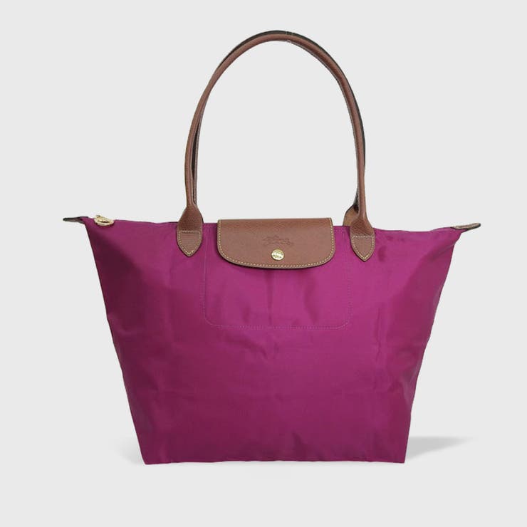 Dahlia shop longchamp bag