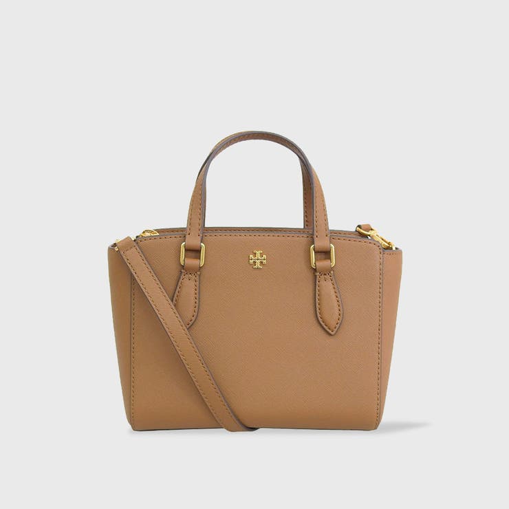 TORY BURCH トリーバーチ[品番：SESB0019104]｜Riverall
