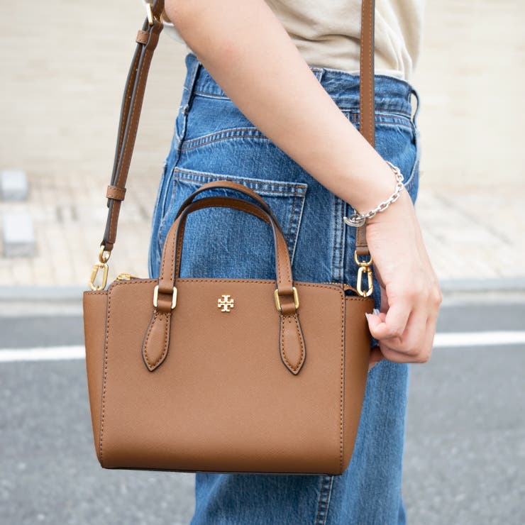 TORY BURCH トリーバーチ[品番：SESB0019104]｜Riverall
