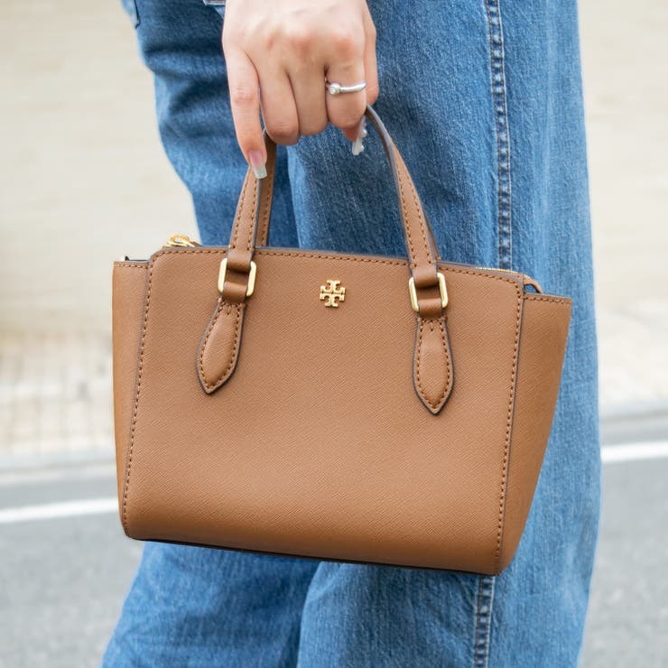 トリーバーチ／TORY BURCH 楽天市場】トリーバーチ 長財布 TORY BURCH キラ 84018 890