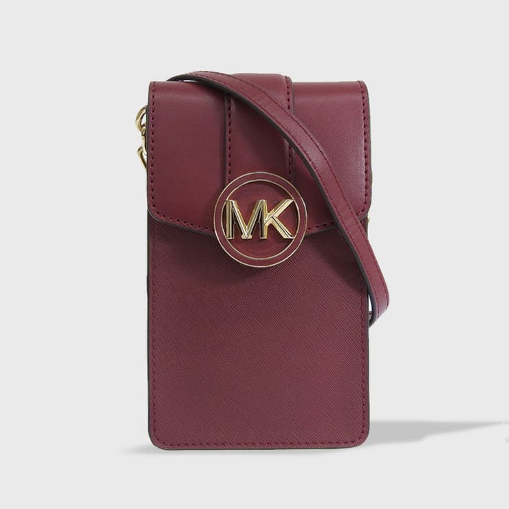 MICHAEL KORS マイケルコース | Riverall | 詳細画像1 
