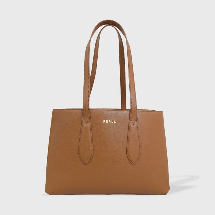 Harga furla bag deals
