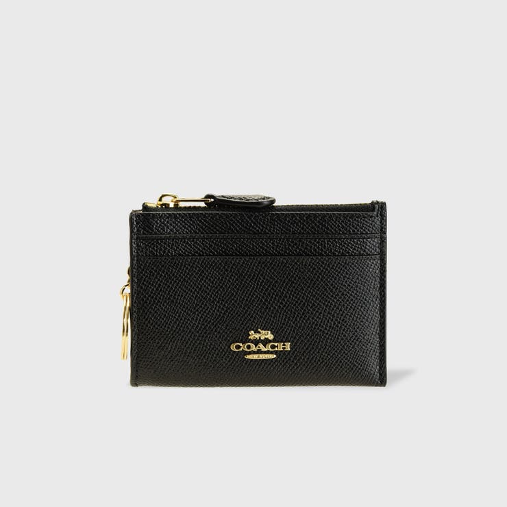 COACH コーチ MINI | Riverall | 詳細画像1 