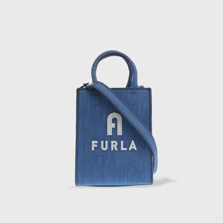 FURLA フルラ OPPORTUNITY MINI ショルダーバッグ[品番