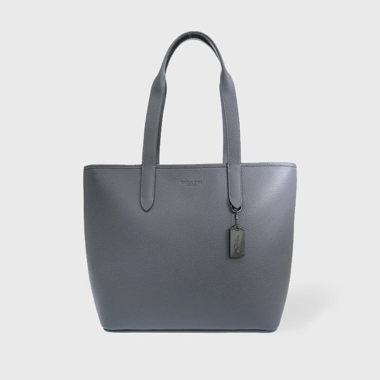 Coach コーチ SULLIVAN TOTE トートバッグ[品番：SESB0019770