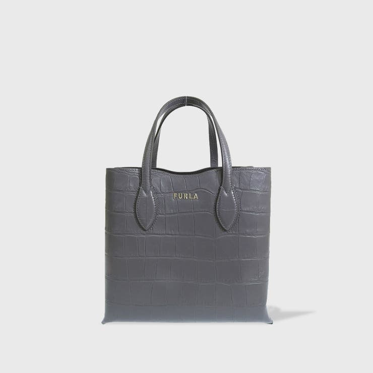 FURLA フルラ ERA SMALL TOTE トートバッグ Sサイズ[品番：SESB0019907