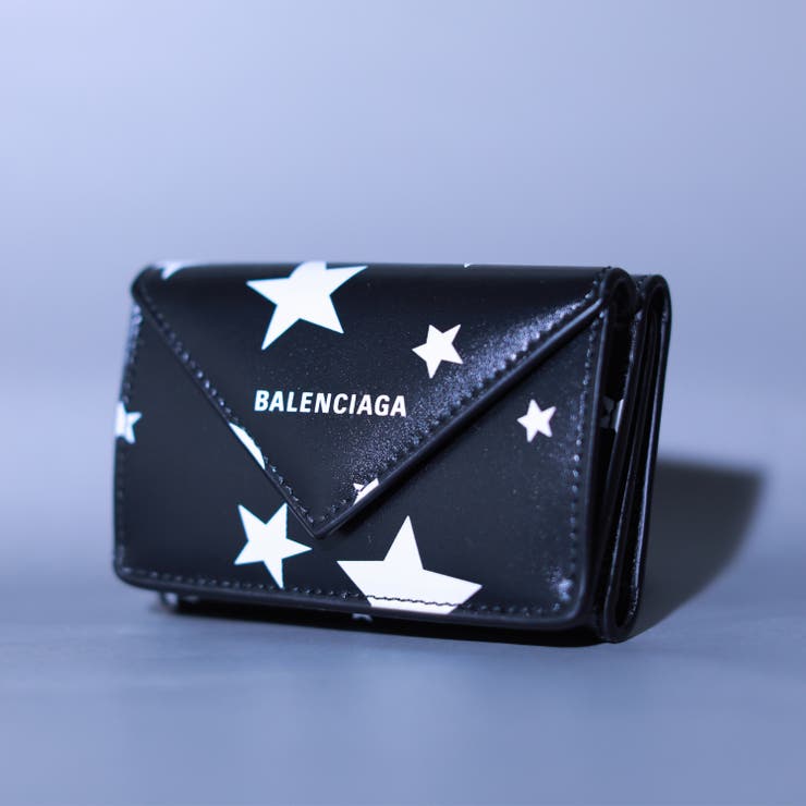 BALENCIAGA PAPIER SESB0019922