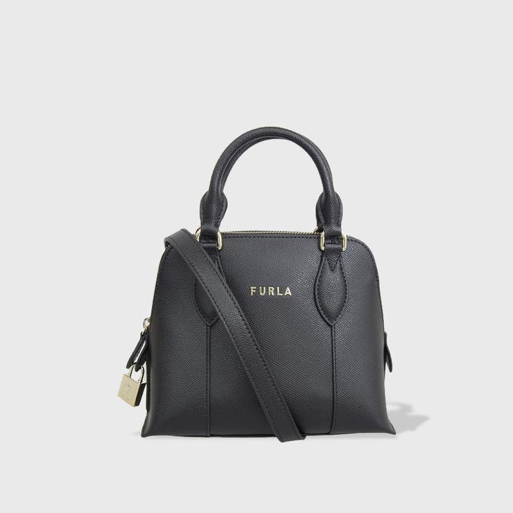 FURLA フルラ VITTORIA[品番：SESB0020121]｜Riverall（リヴェラール 