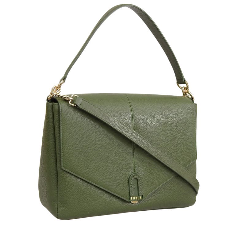 FURLA フルラ DAFNE M ダフネ ショルダーバッグ 2WAY[品番