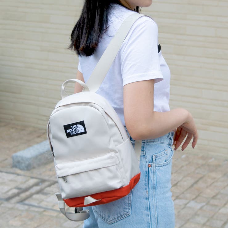 The north face sales back to berkeley backpack